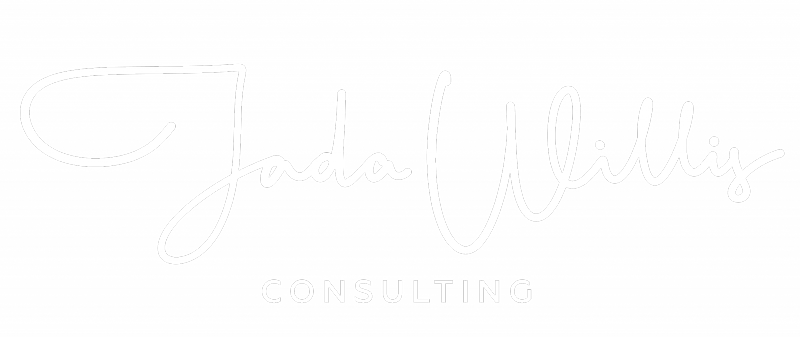 Jada Willis Consulting