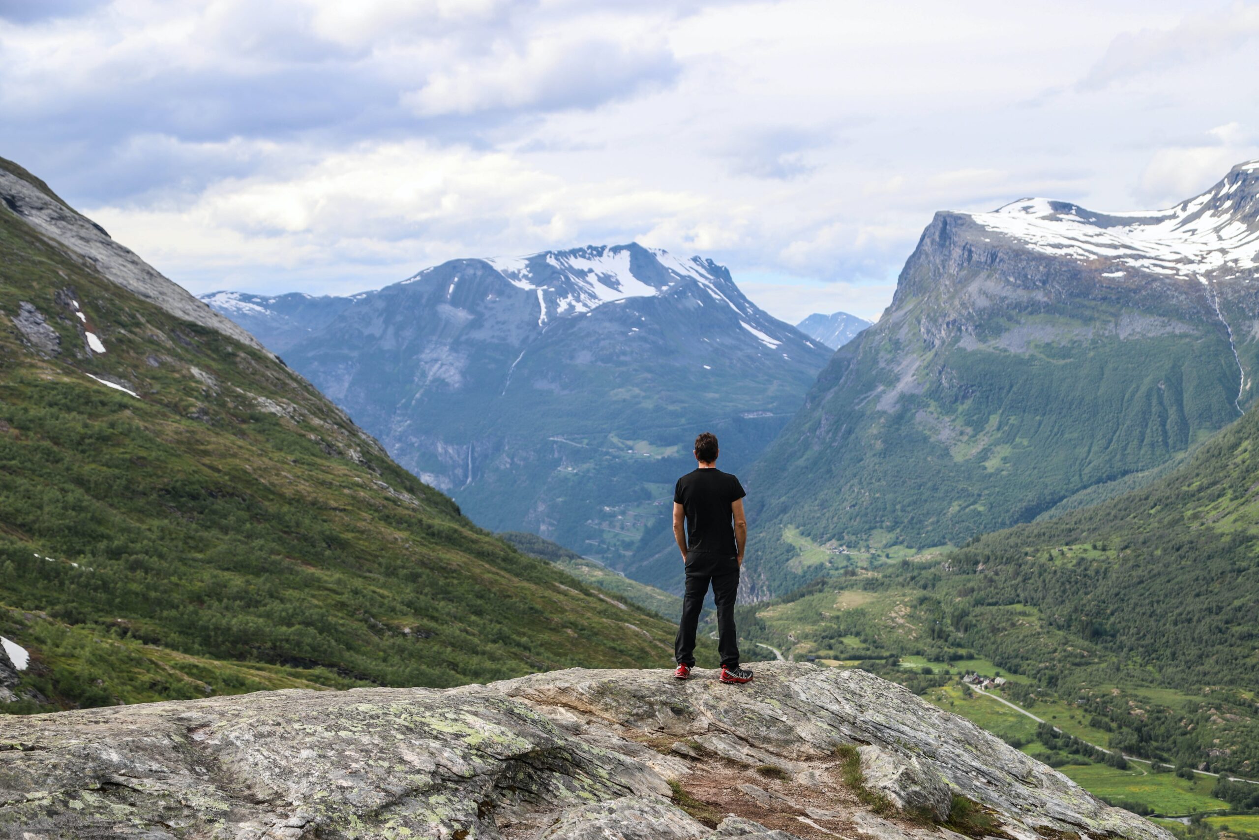 Redefining Failure: A New Mindset for Growth and Resilience